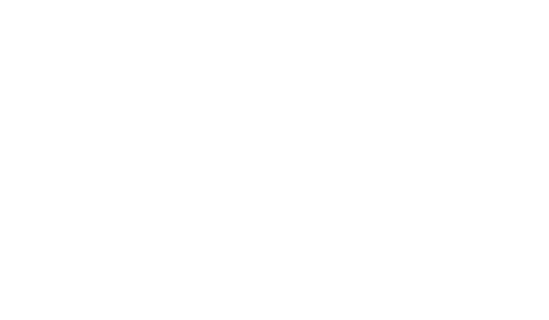 Cleanvac WASH 720-F Temassız Otomatik Oto Yıkama Sistemi Baykaralar Otomotiv Referansı | Quick Car Wash
