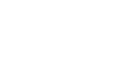 Cleanvac WASH 720-F Temassız Otomatik Oto Yıkama Sistemiİnciroğlu Otomotiv Referansı | Quick Car Wash
