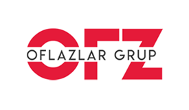 Cleanvac WASH 720-F Temassız Otomatik Oto Yıkama Sistemi Oflazlar Grup otomotiv Referansı | Quick Car Wash